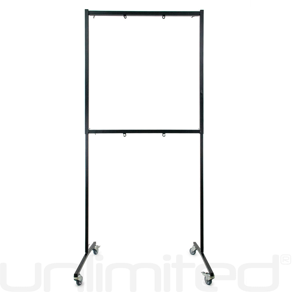 Paiste Set Square Gong Stands (Multiple Sizes)