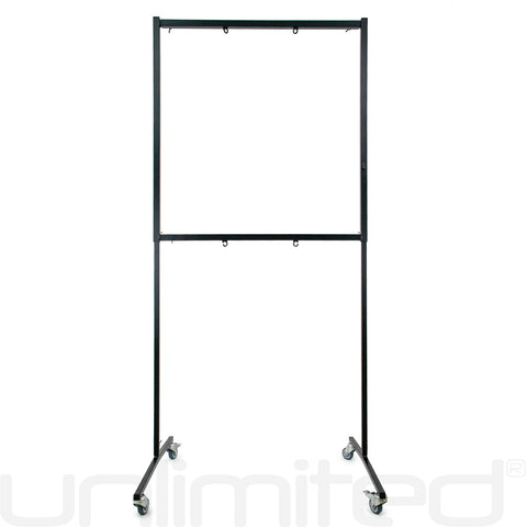 Paiste Set Square Gong Stands (Multiple Sizes)