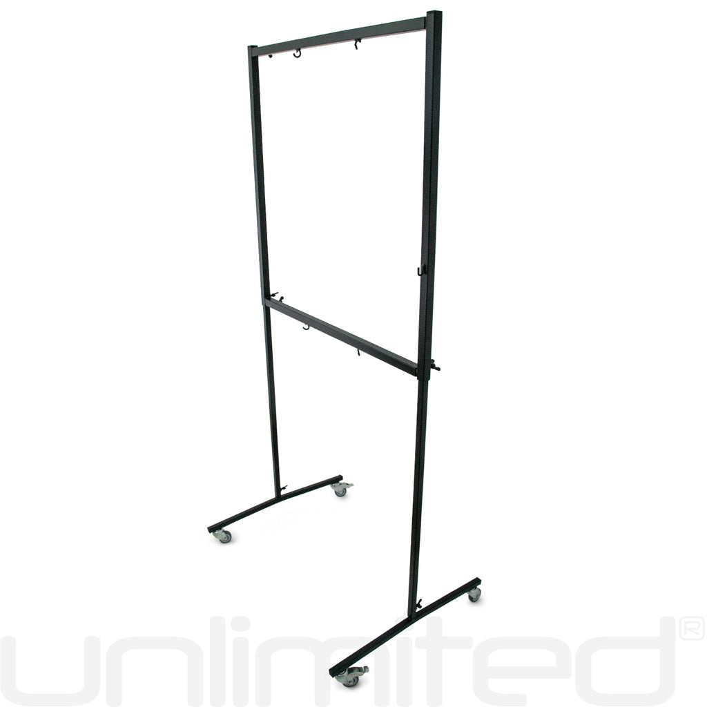 Paiste Set Square Gong Stands (Multiple Sizes)