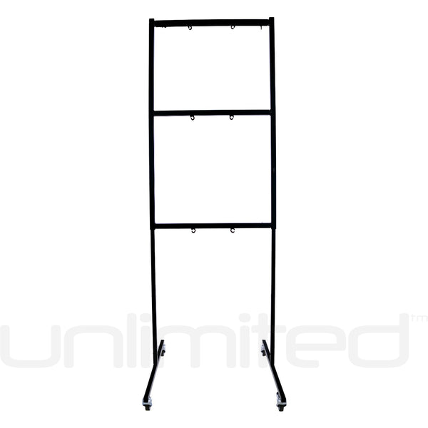 Paiste Gong Stands Gongs Unlimited