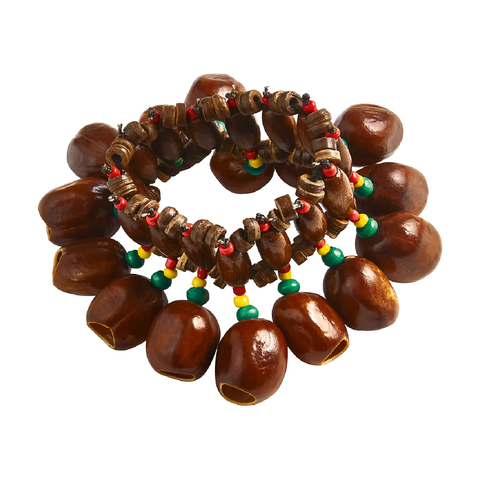 Meinl Pala Bracelet (SPB)