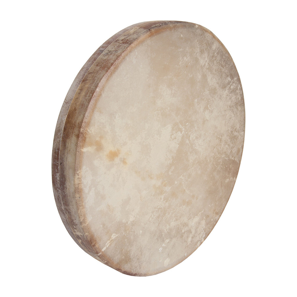 14" Dobani Rain Drum