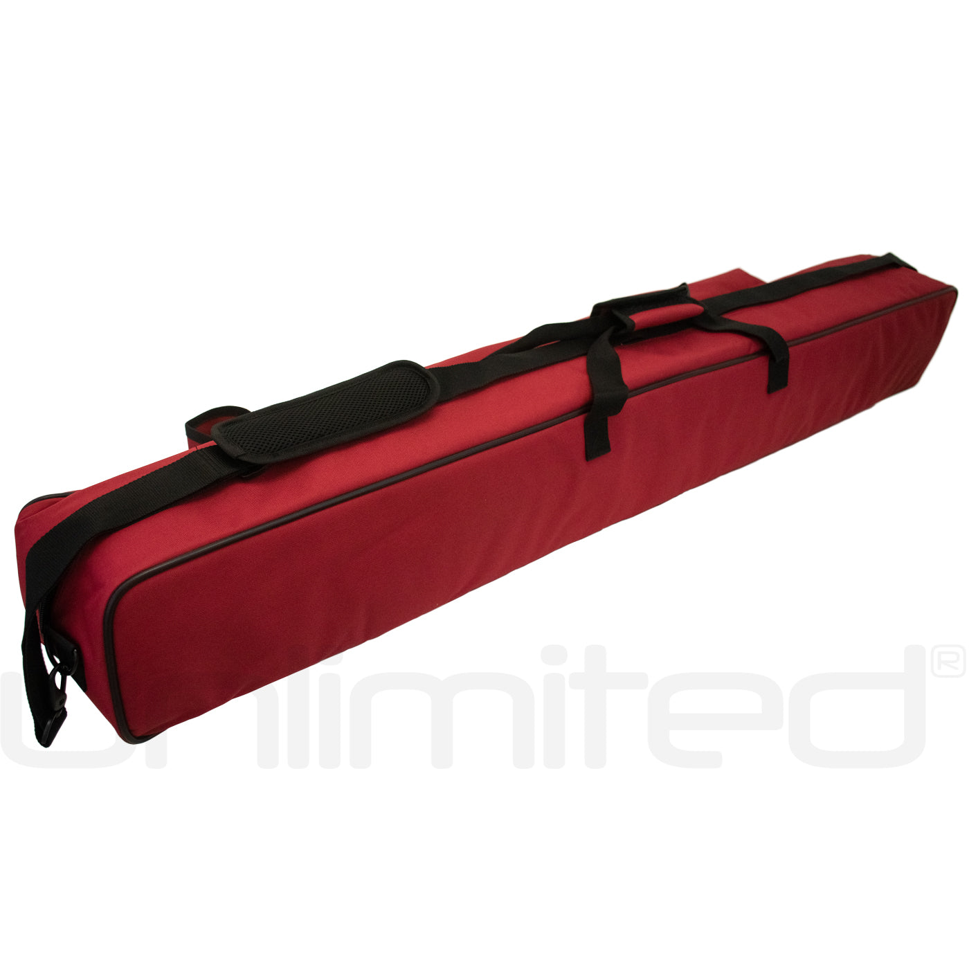 Bag for Paiste and Gibraltar Gong Stands - Gongs Unlimited