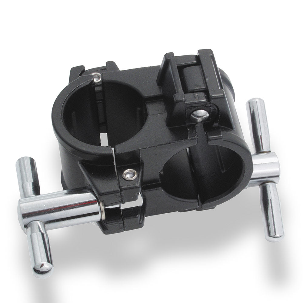 Gibraltar Right Angle Clamp (SC-GPRRA) - Gongs Unlimited