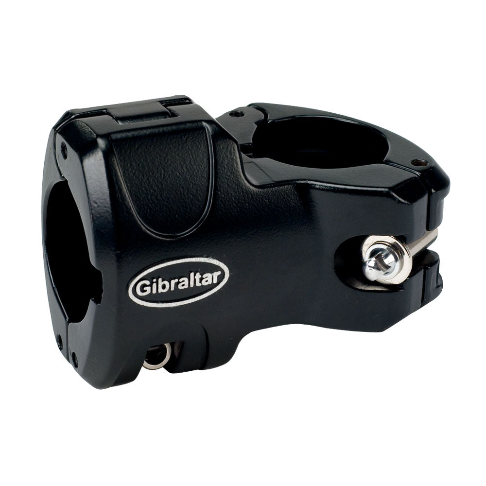 Gibraltar Quick Release T-Leg Clamp (SC-GRSQT) - Gongs Unlimited