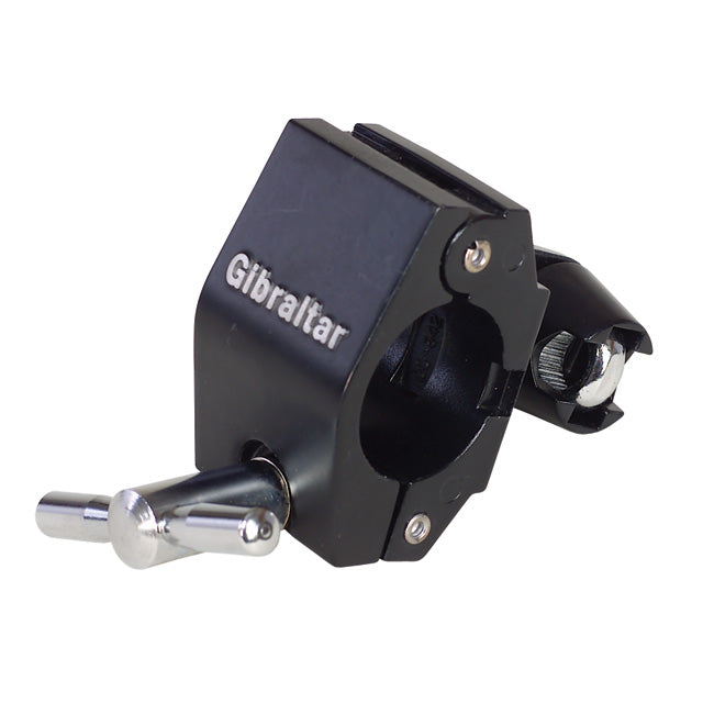 Gibraltar Ratchet Arm Multi Clamp (SC-GRSRAA) - Gongs Unlimited