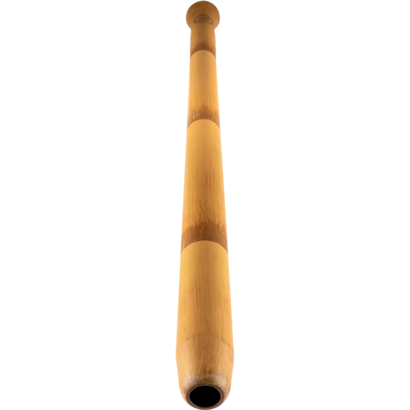 bambus dunkel beizen Bamboo Renovator Black main image 1