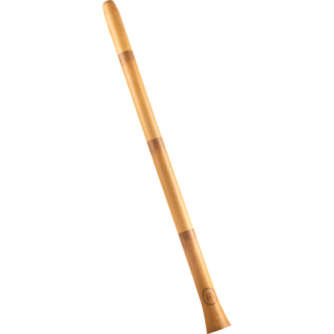 Meinl 51" Synthetic Didgeridoo with Bamboo Finish