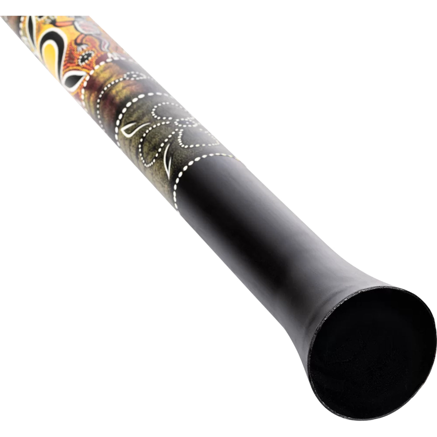 Meinl 51 Synthetic Didgeridoo - Gongs Unlimited