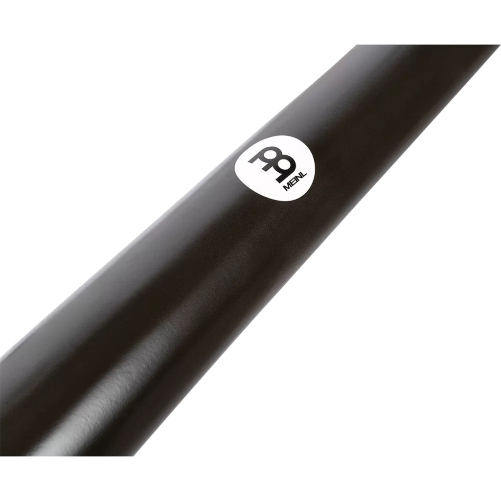 Meinl 61" Fiberglass Simon "SI" Mullumby Didgeridoo