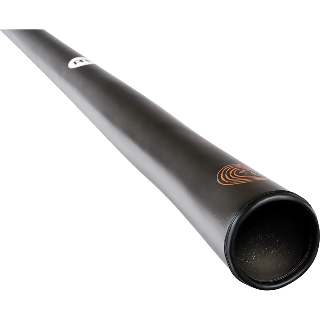 Meinl 61" Fiberglass Simon "SI" Mullumby Didgeridoo