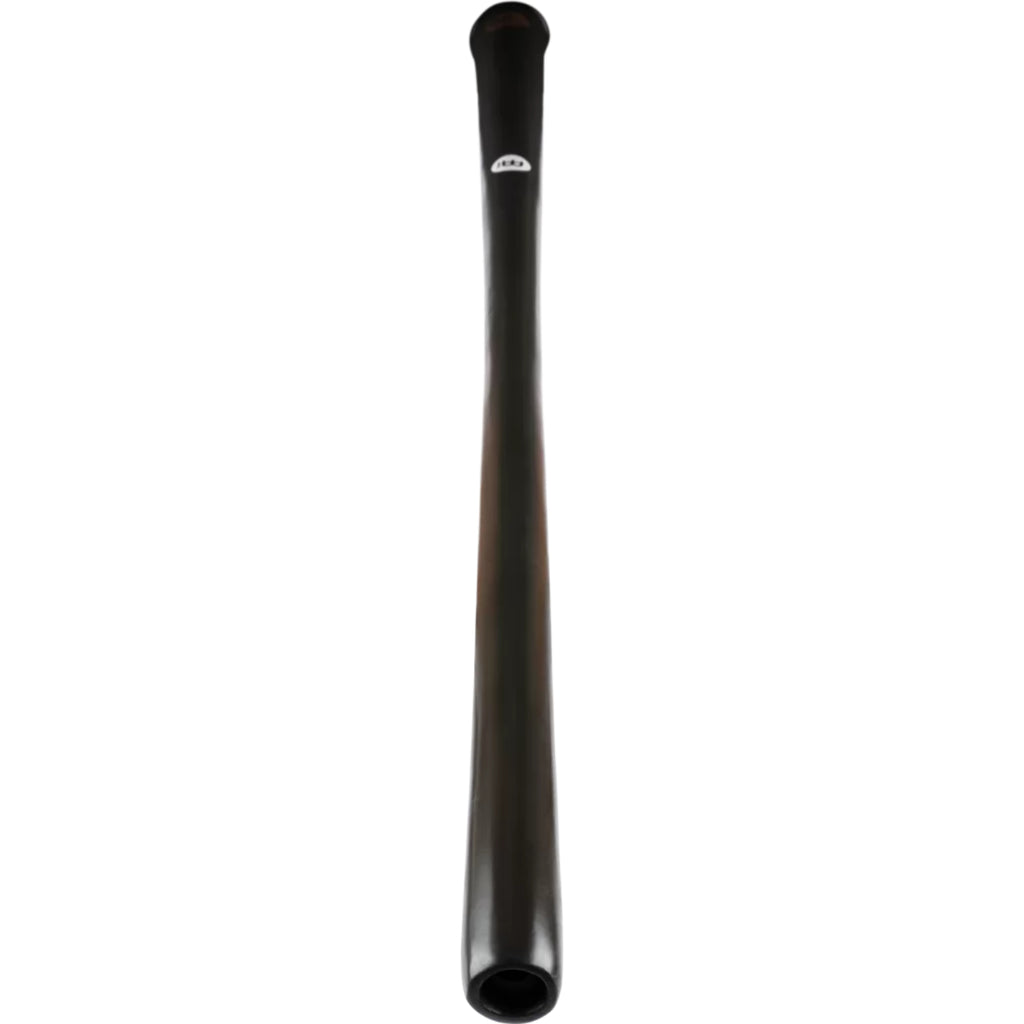 Meinl 61" Fiberglass Simon "SI" Mullumby Didgeridoo