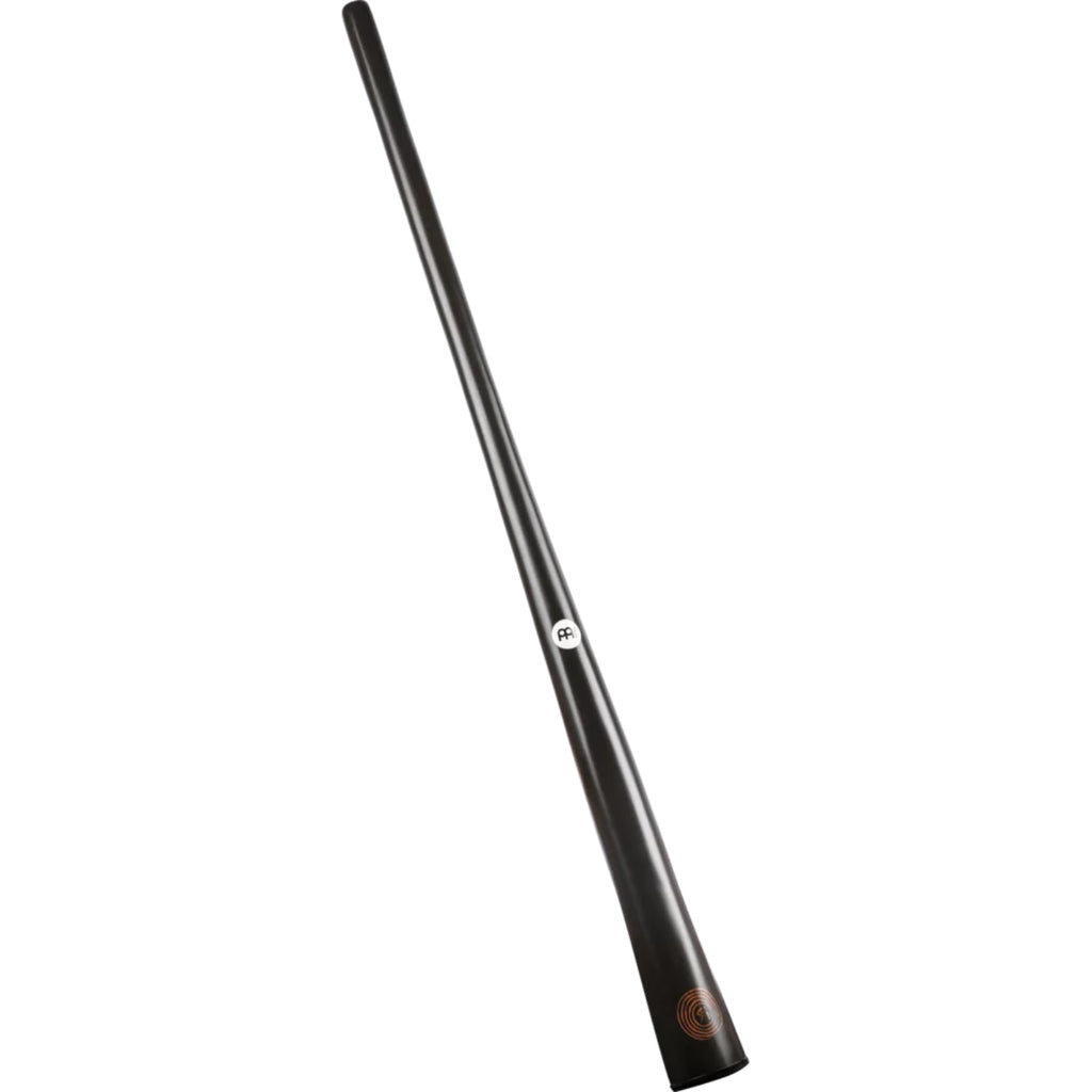 Meinl 61" Fiberglass Simon "SI" Mullumby Didgeridoo