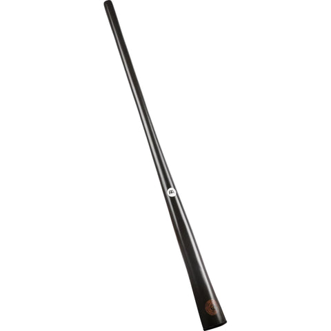 Meinl 61" Fiberglass Simon "SI" Mullumby Didgeridoo