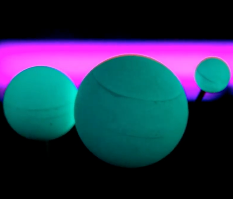 B Love Sacred Sound Essential Photonic Low Flumies (Various Sizes)