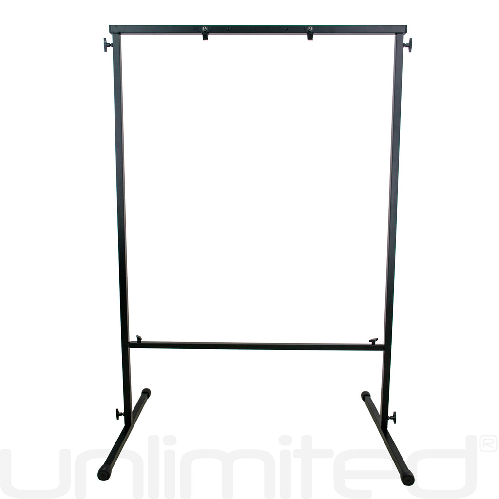 Best Friend Gong Stand - up to 32" and 40" (TWO SIZES)