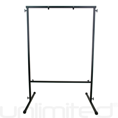 Best Friend Gong Stand - up to 32" and 40" (TWO SIZES)