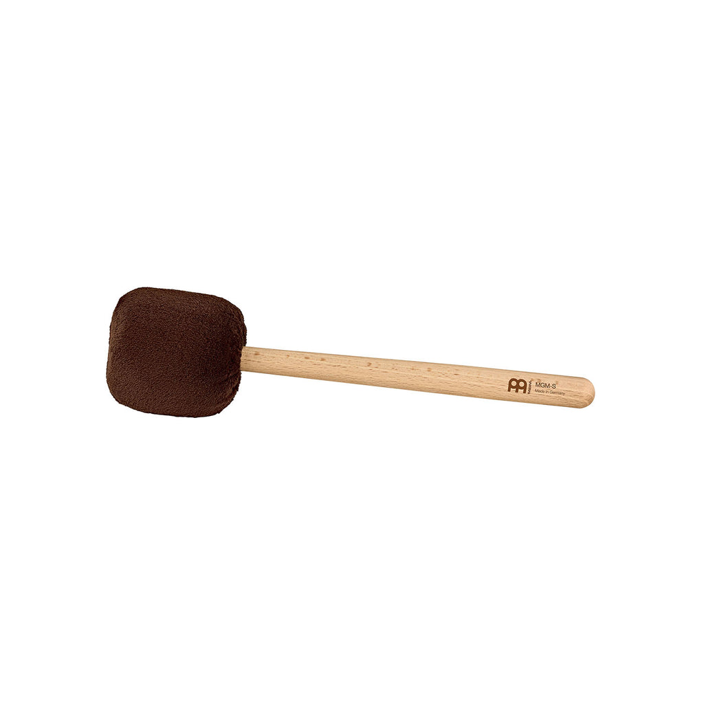 Meinl Colored Mallets - Small - Gongs Unlimited