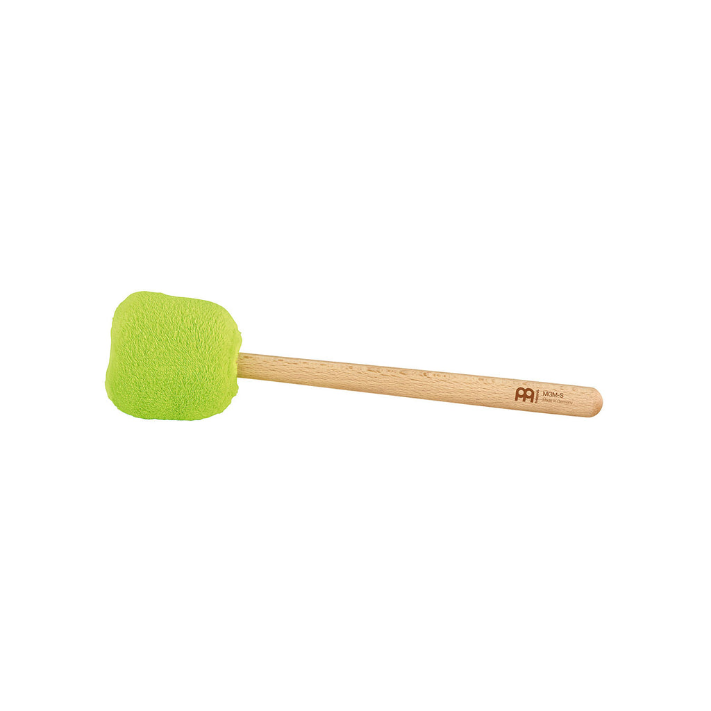 Meinl Colored Mallets - Small - Gongs Unlimited