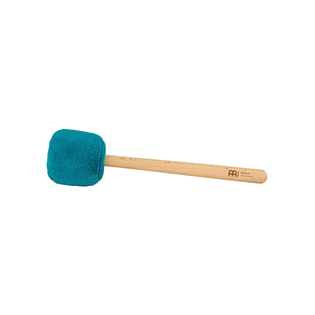 Meinl Colored Mallets - Small - Gongs Unlimited