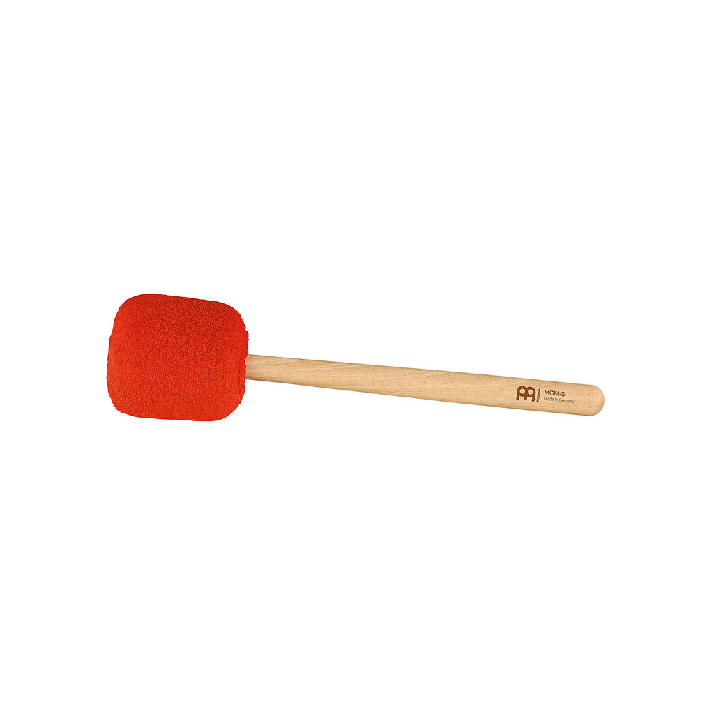 Meinl Colored Mallets - Small - Gongs Unlimited