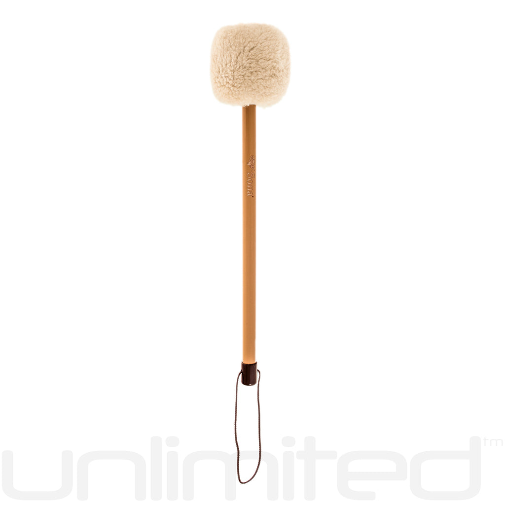 Tone of Life Sona Mallets - Gongs Unlimited