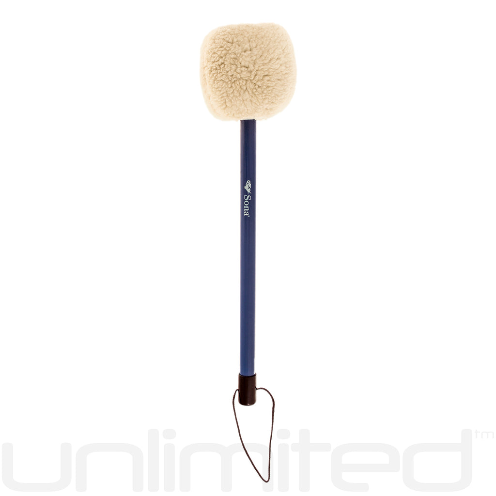 Tone of Life Sona Mallets - Gongs Unlimited