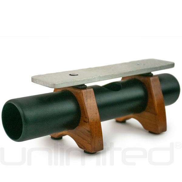 Tuned Tube Table Instruments - Gongs Unlimited