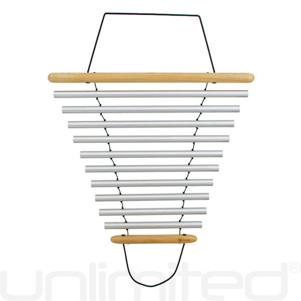 Svaram Sonic Chi Circle Chimes