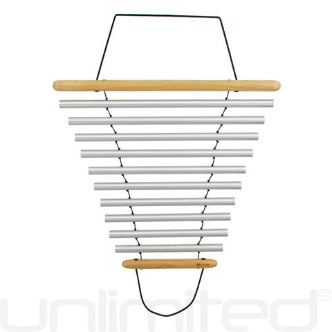 Svaram Sonic Chi Circle Chimes