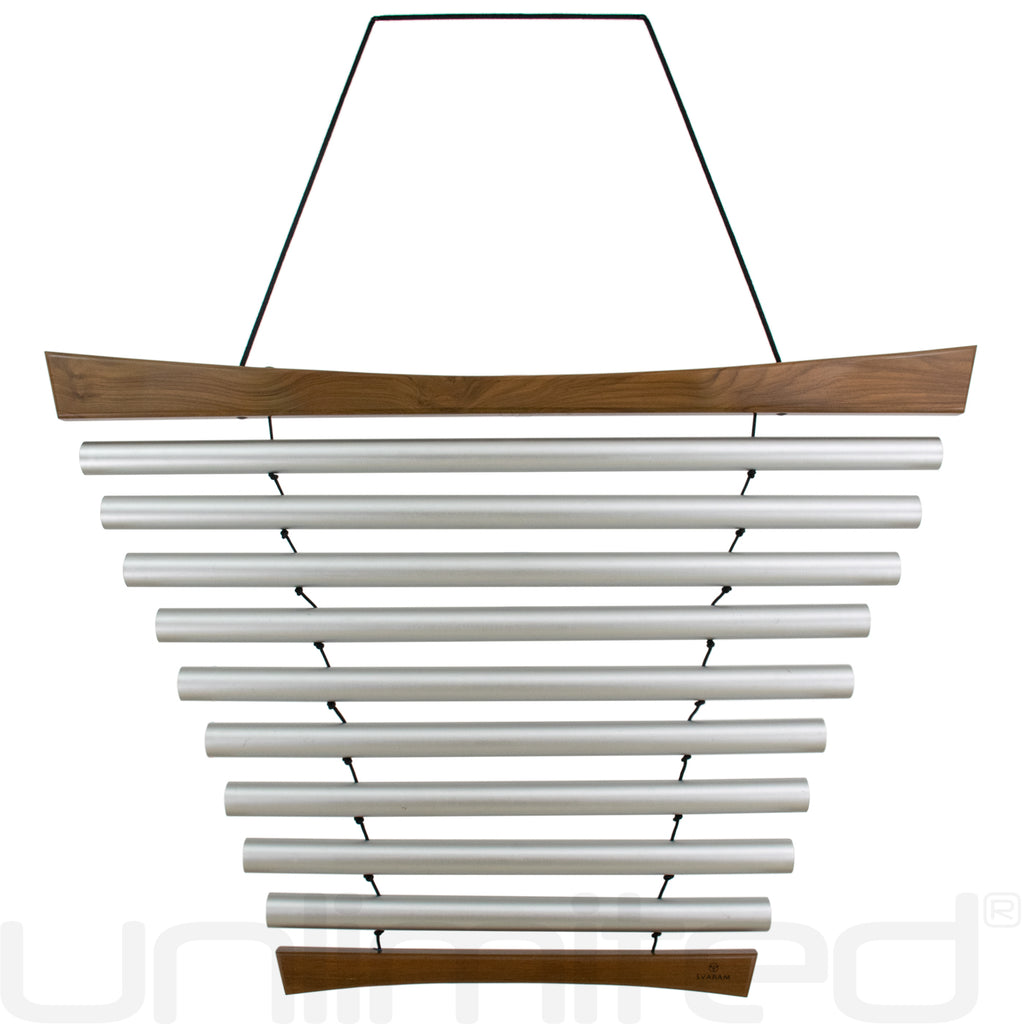 Svaram Wing Chimes