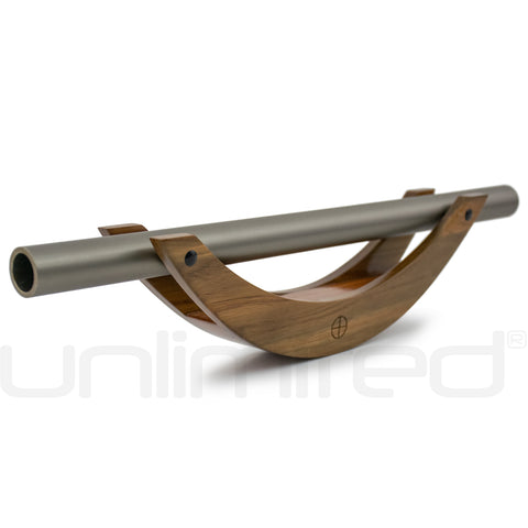 Svaram Planetary Tuned Sound Ships