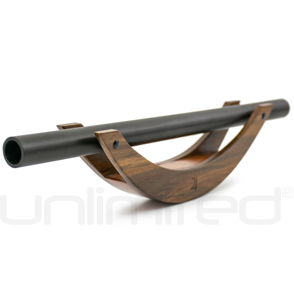 Svaram Planetary Tuned Sound Ships