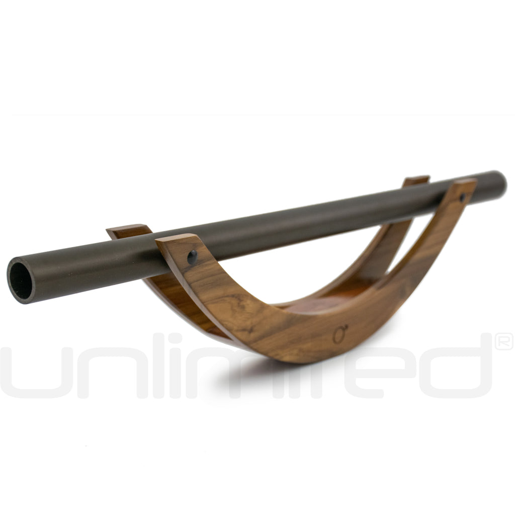 Svaram Planetary Tuned Sound Ships