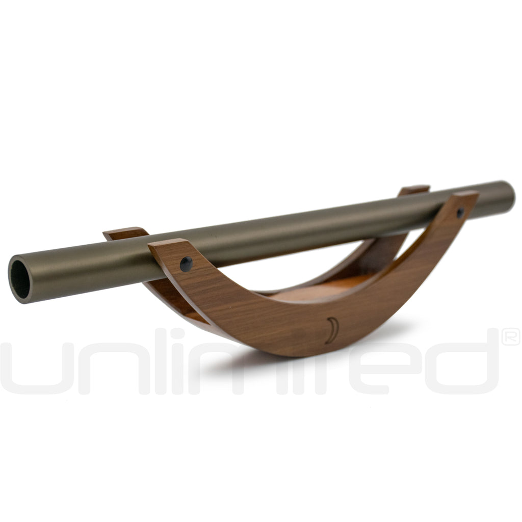 Svaram Planetary Tuned Sound Ships