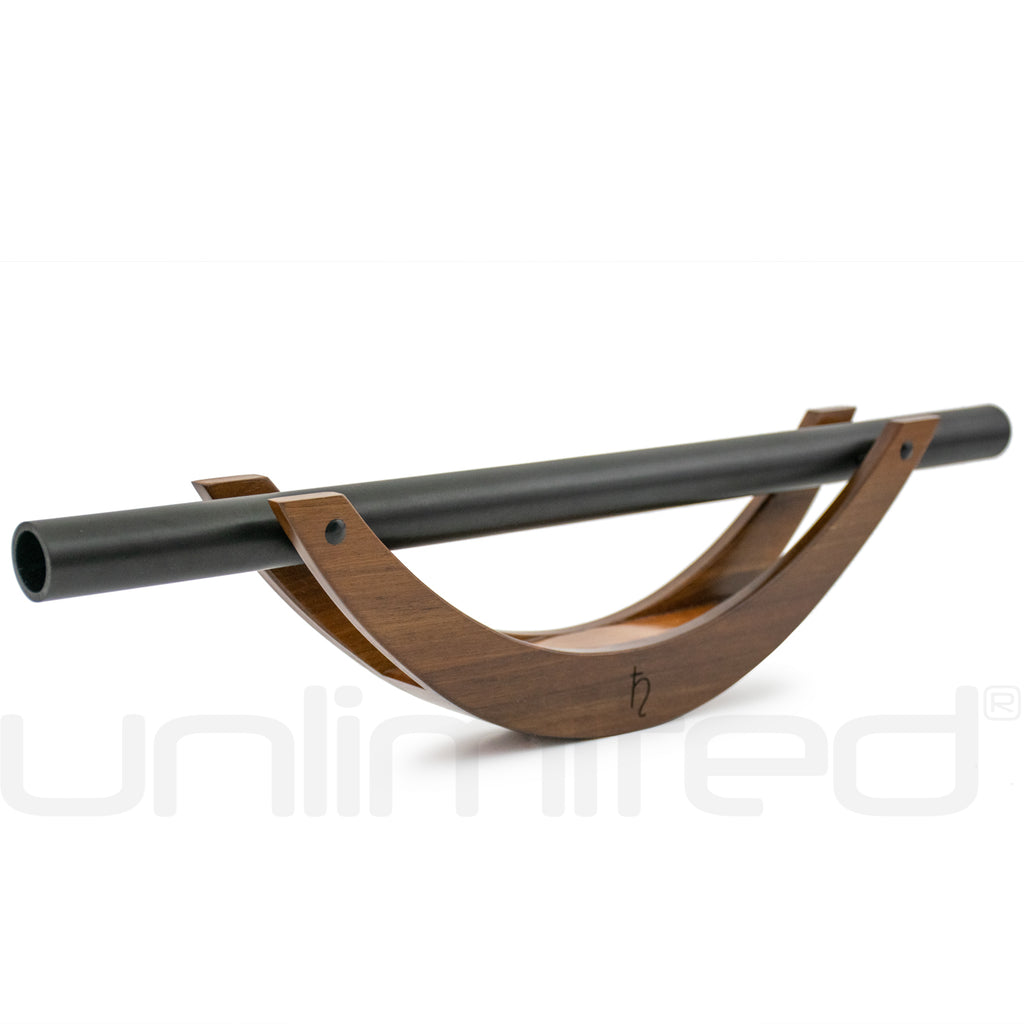 Svaram Planetary Tuned Sound Ships