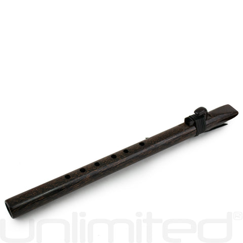 Svaram Venu Native Special Flutes