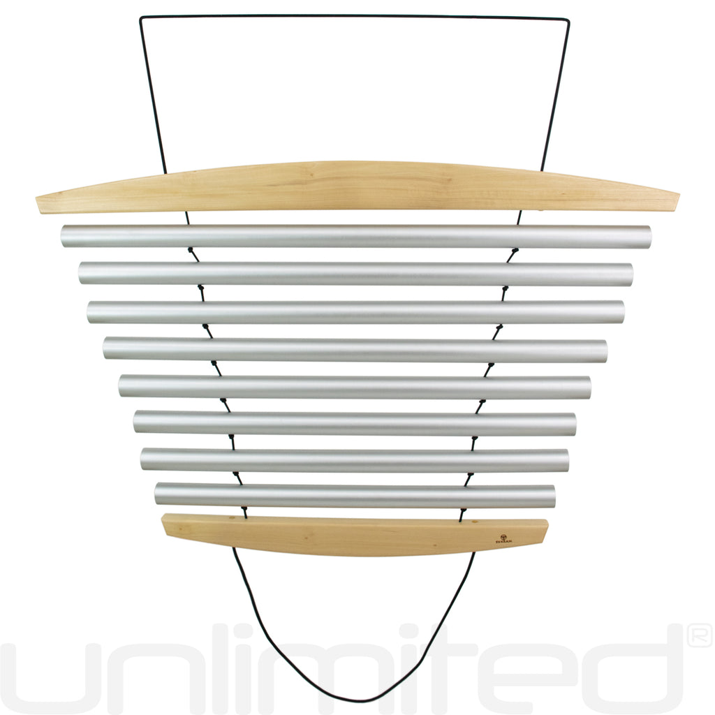 Svaram Wing Chimes