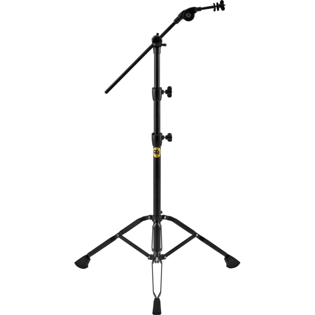 Meinl Sonic Energy Chime Stands