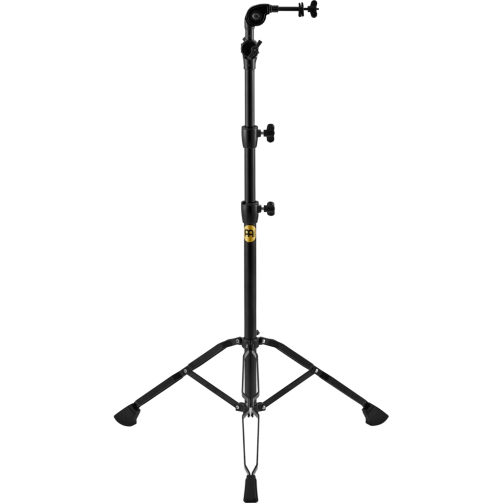 Meinl Sonic Energy Chime Stands - Gongs Unlimited