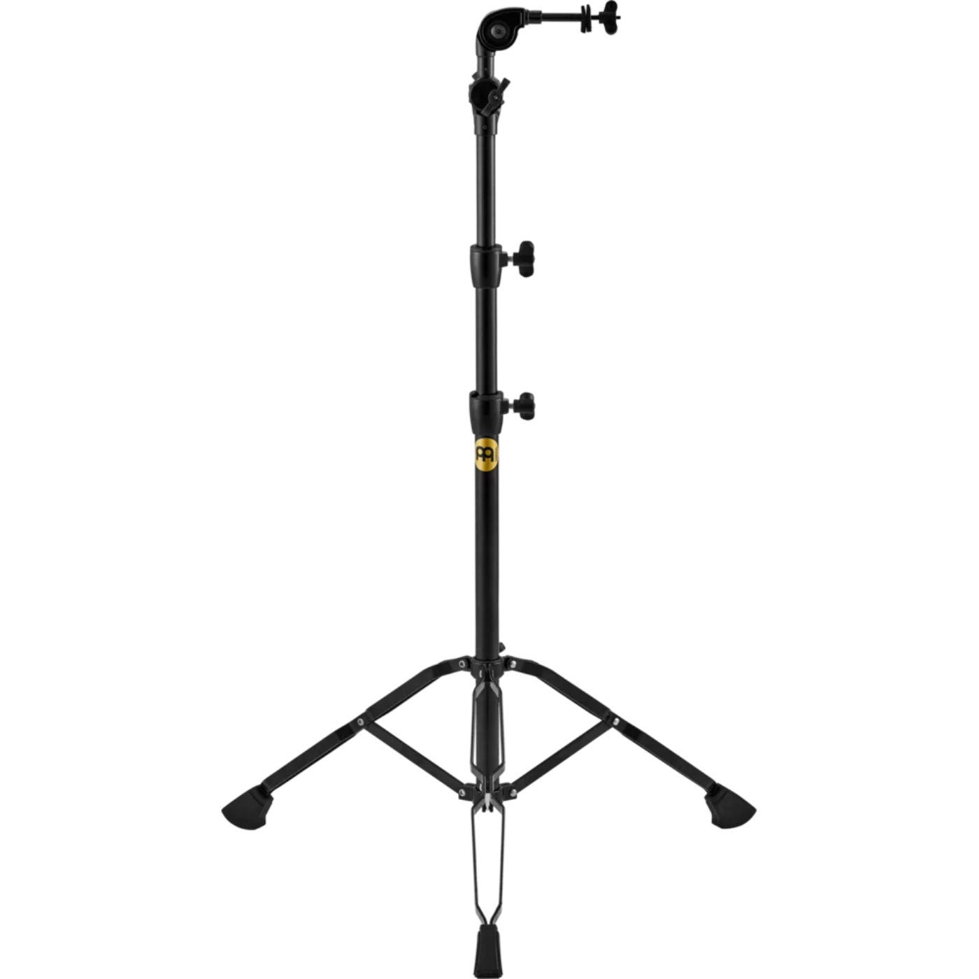 Meinl Sonic Energy Chime Stands - Gongs Unlimited