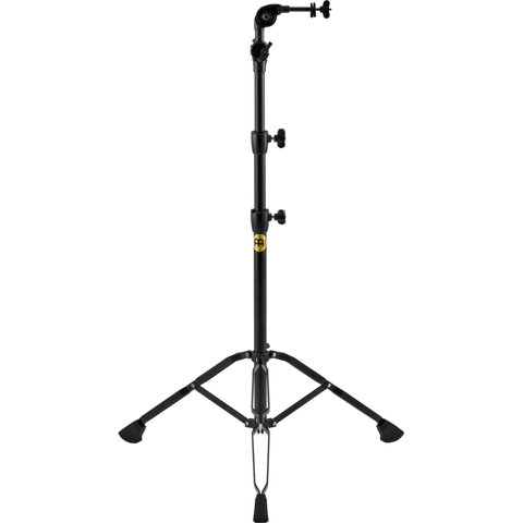 Meinl Sonic Energy Chime Stands