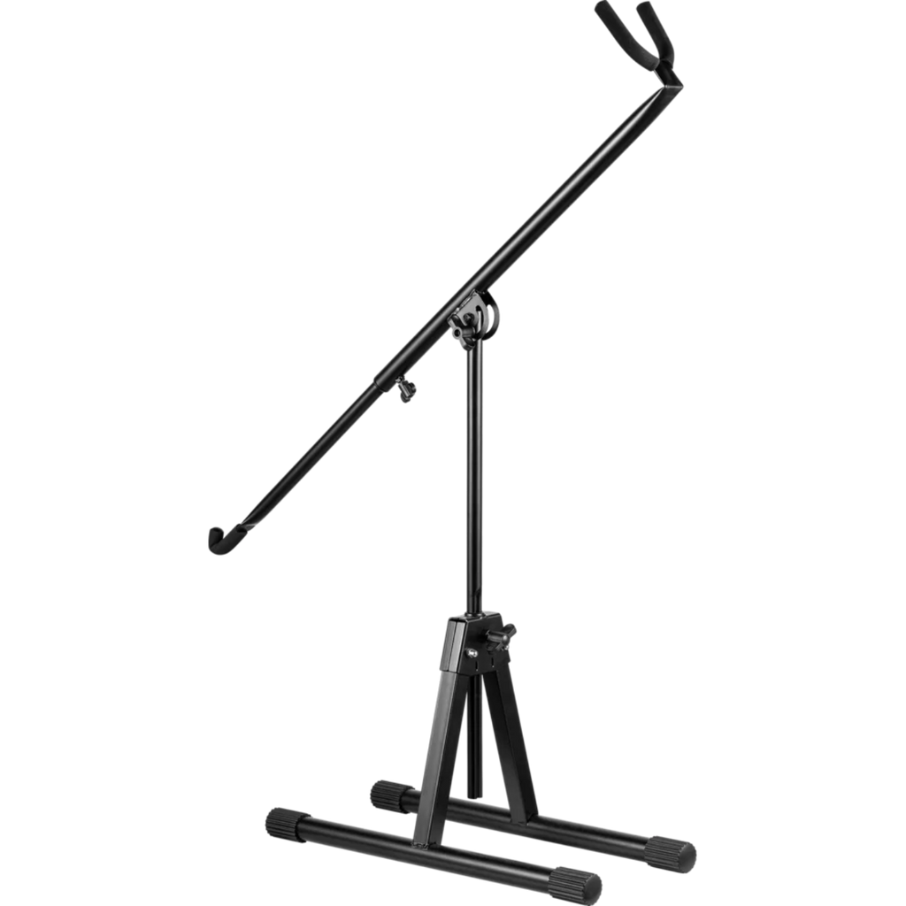 Meinl Large Adjustable Didgeridoo Stand