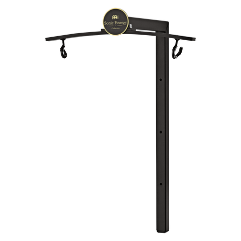 Meinl Wall Mount for Gongs