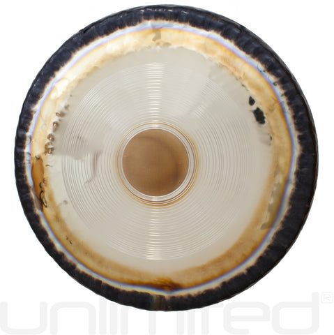 Tone of Life 25" Dance Gong