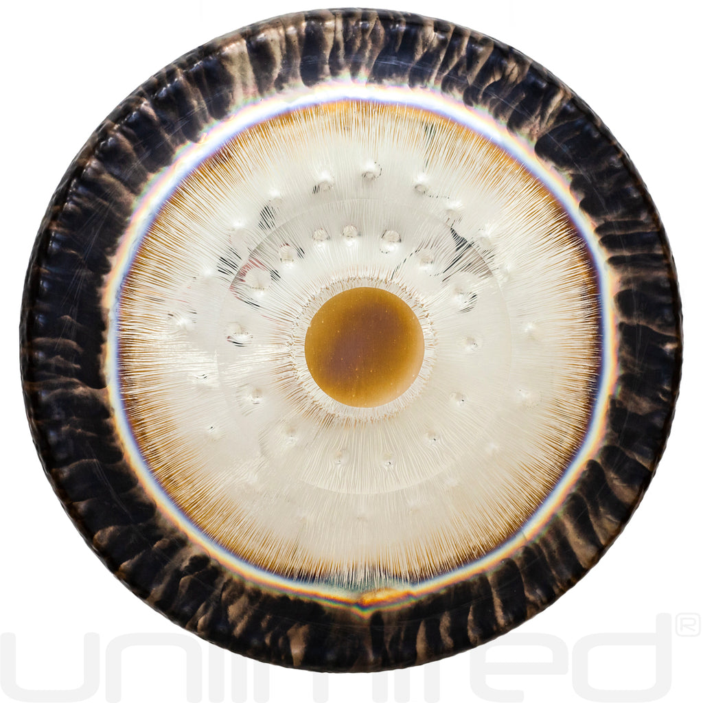 Tone of Life 36" Water Gong