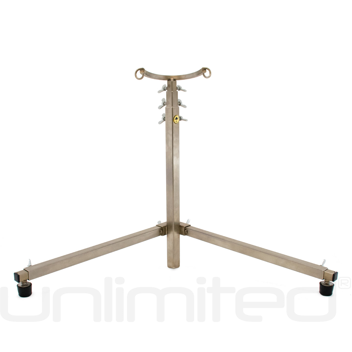 Tone of Life Travel Stand for up to 42