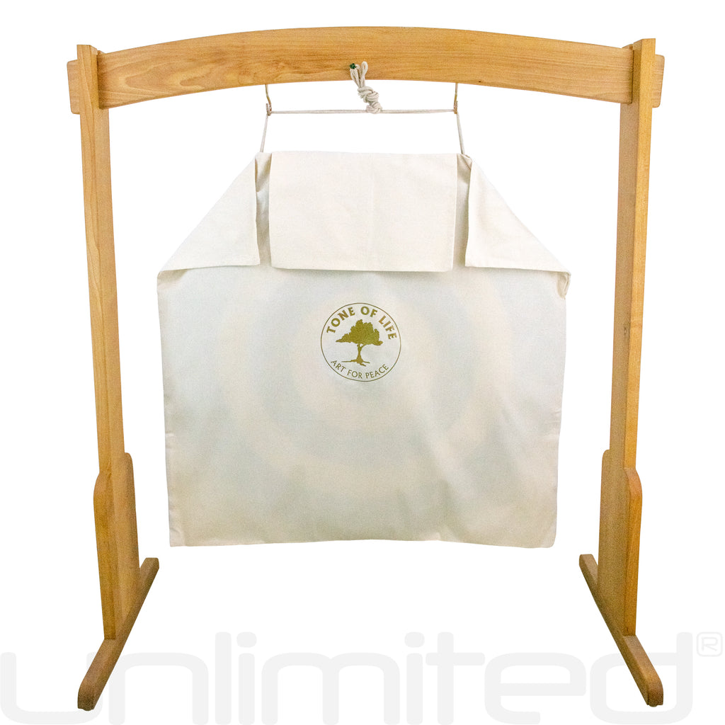 Tone of Life Gong Covers