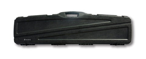 TreeWorks Hard-Sided Case (TRE56)