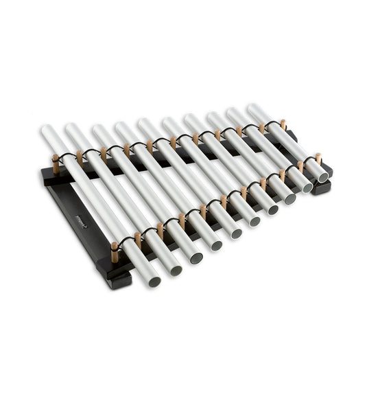 Schlagwerk Table Tubes (TRS210)